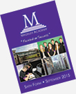 Leaflet image