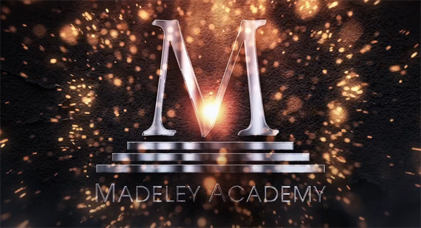 Life at Madeley 2022