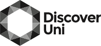 Discover Uni