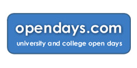 opendays.com