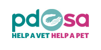 PDSA