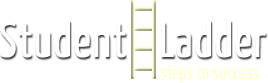 Student Ladder