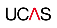 UCAS