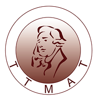 Madeley Academy