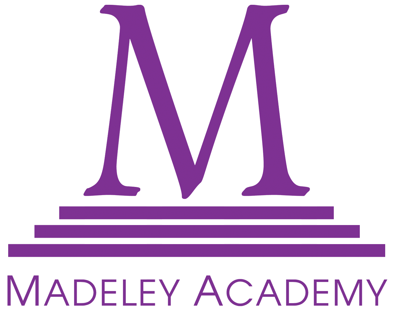 Madeley Academy