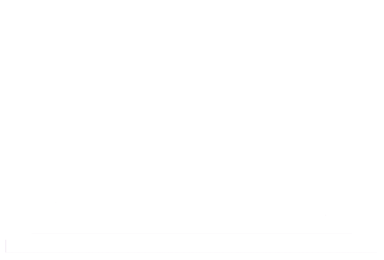 Madeley Academy