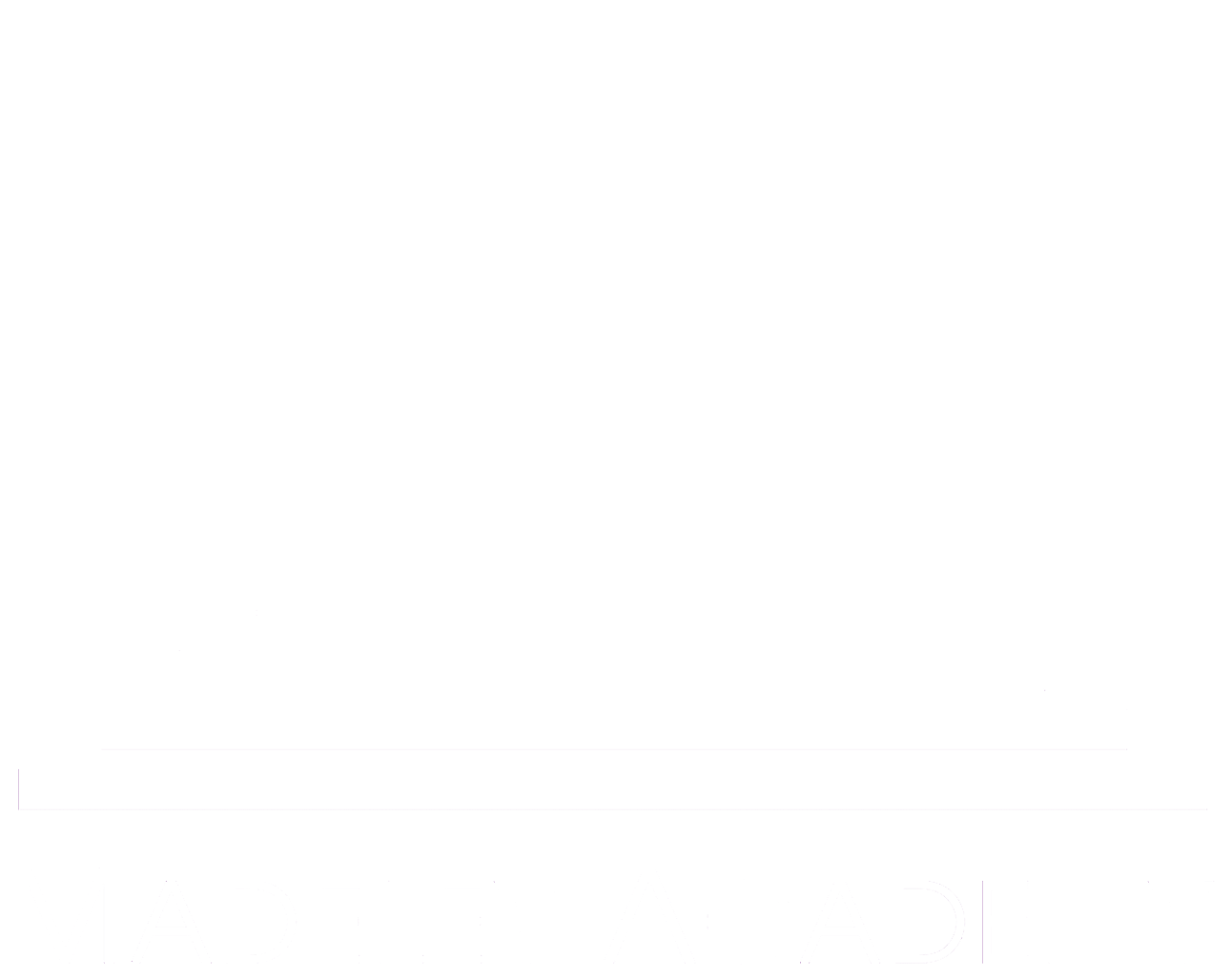 Madeley Academy